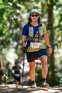 BIB: 6562
                            <button type="button" onclick="openModal(18959475)" class="btn btn-primary btn-sm float-right btn-popup" data-toggle="modal" data-target=".modal-high-quality">
                        <i class="fas fa-shopping-cart"></i> Add to Cart
                    </button>
                                            <button type="button" onclick="isThisMe(18959475, true)" class="btn btn-success btn-sm float-right btn-popup btn-isme hidden" data-toggle="tooltip" data-placement="bottom" title="นี่คือรูปของคุณใช่ไหม คลิกที่นี่เพื่อเอาเข้าอัลบั้ม">
                        <i class="fas fa-plus"></i> Add to album
                    </button>
                    <button type="button" onclick="isThisMe(18959475, false)" class="btn btn-warning btn-sm float-right btn-popup btn-isnotme hidden">
                        <i class="fas fa-ban"></i> Remove from album
                    </button>